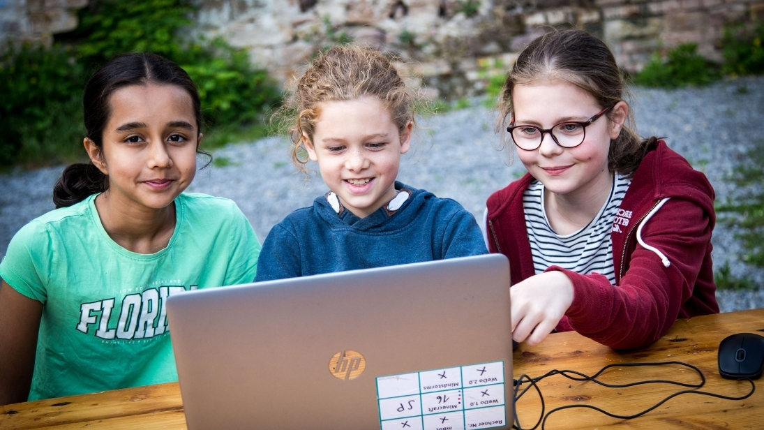 Freiraum Erlebnis GmbH