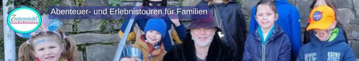 online bis 31.7.23