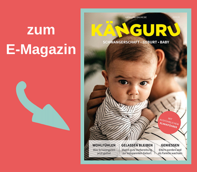 zum E-Magazin