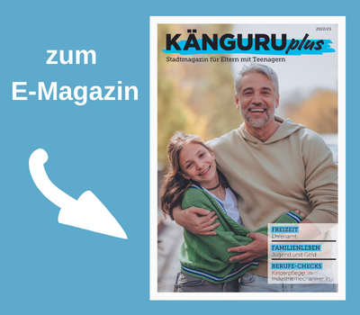 zum E-Magazin