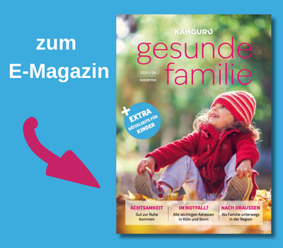 Cover der Publikation Girls for Innovation – Entdeckungstour durch die Berufswelt
