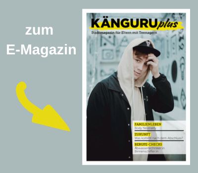 zum E-Magazin