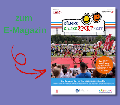 zum E-Magazin