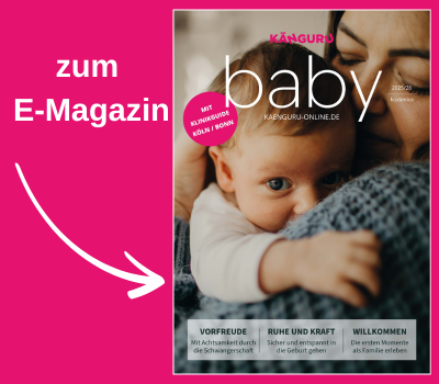 zum E-Magazin