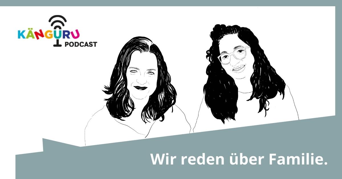 Team Podcast