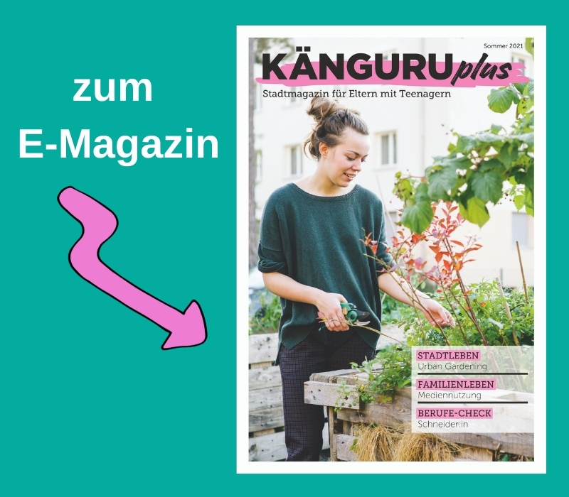 zum E-Magazin