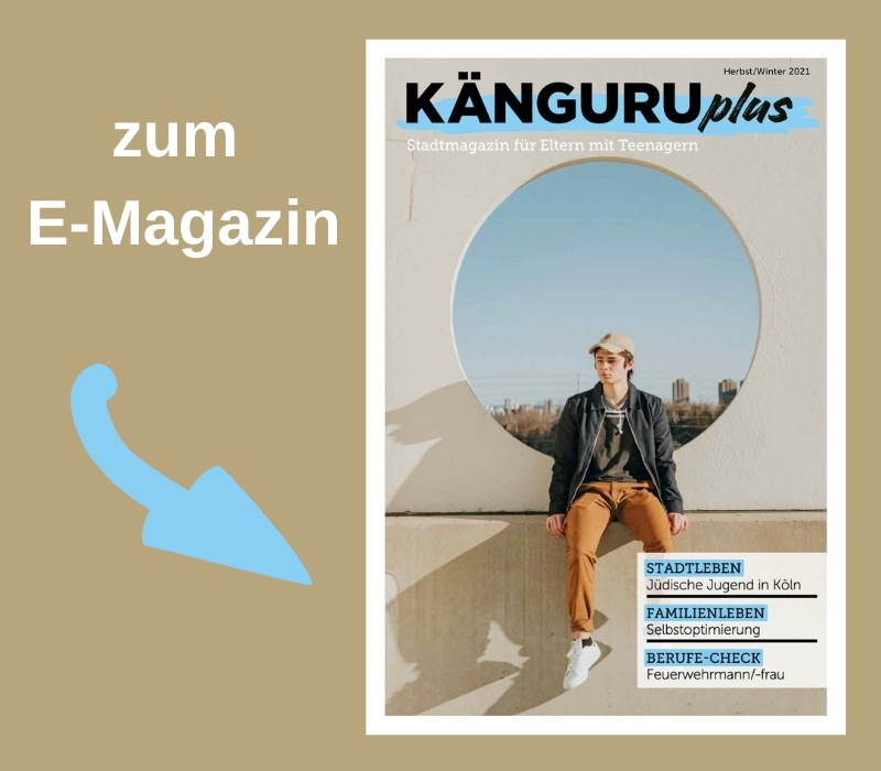 zum E-Magazin