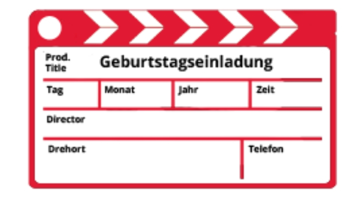 Firmenfeier Februar 2020 Casino Royal Castello Event Com