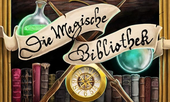 Harry Potter Geburtstag Kanguru Kindergeburtstage