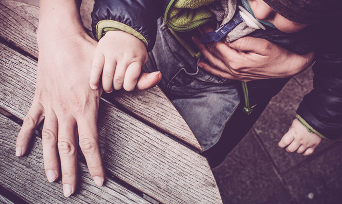 iStockPhoto.com © Alena Paulus