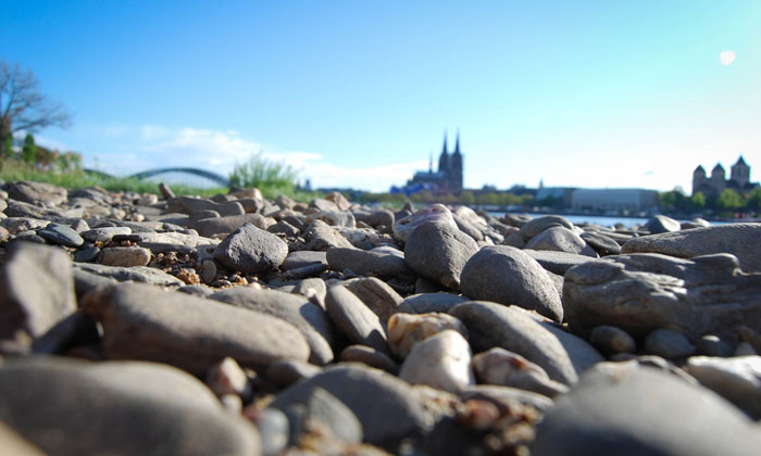 istockphoto.com Foto: simon91germany