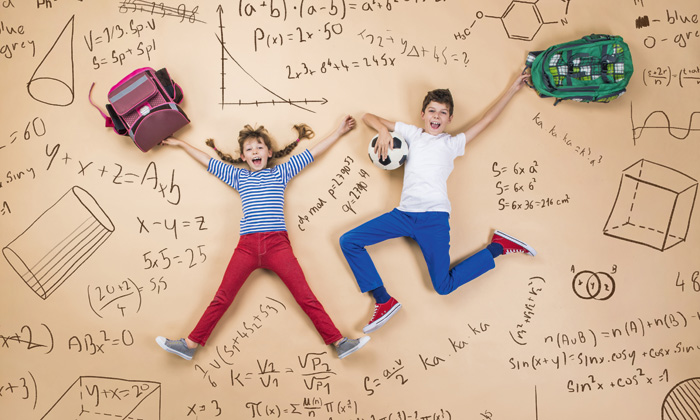 © iStockphoto.com/Halfpoint