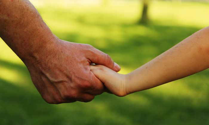 © sguler/iStockphoto.com
