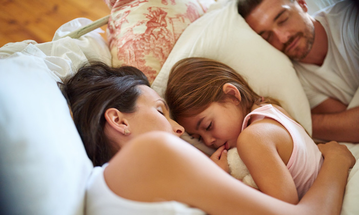© iStockphoto.com/PeopleImages