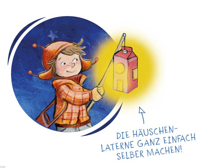 © Kindermissionswerk
