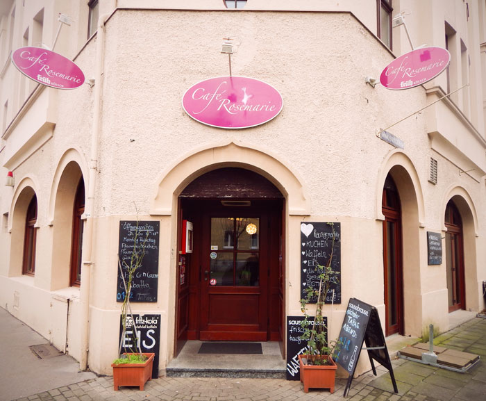 Die schönsten Familiencafés | KÄNGURU Magazin Die schönsten Familiencafés | KÄNGURU Magazin