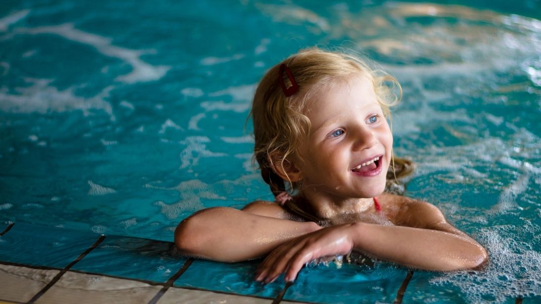 © katarinagondova/Adobe Stock