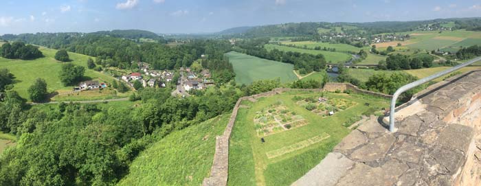 Blankenberg-Aussicht-vom-Bastionsturm