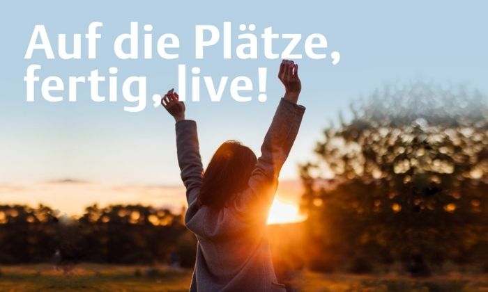 © Kölner Bühnensommer 2021