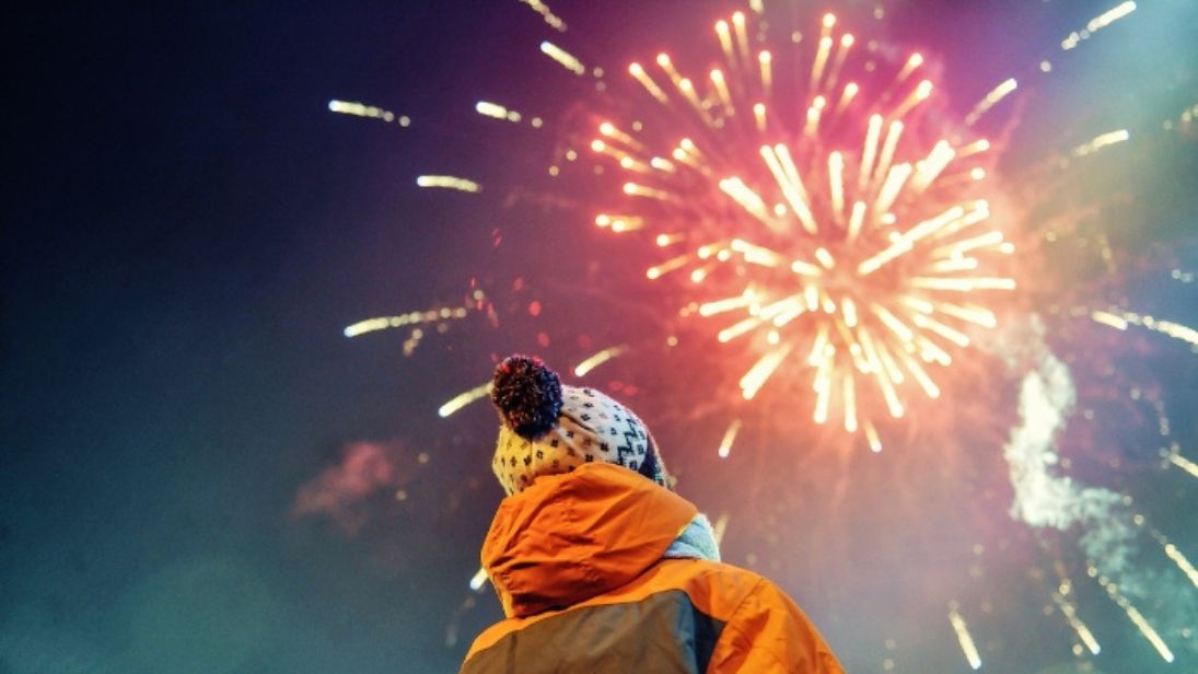 © MoiraM/Adobe Stock