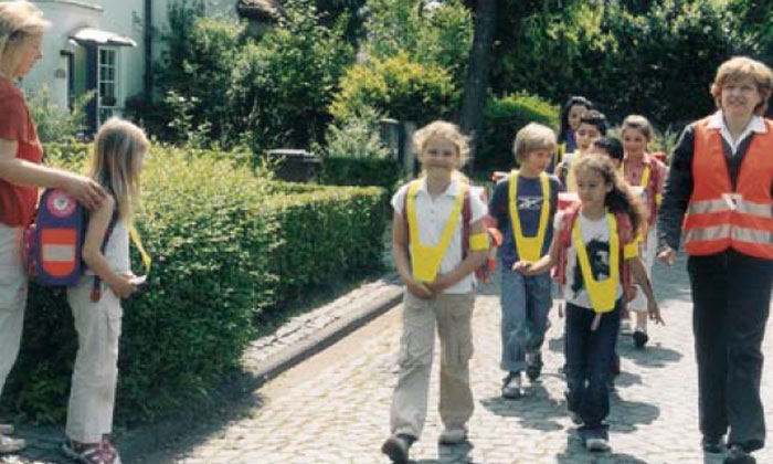 Foto: Stadt Köln