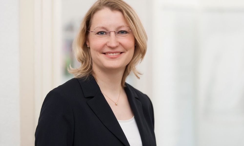 Teresa Schare
