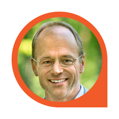 Prof. Dr. Klaus Zierer © privat