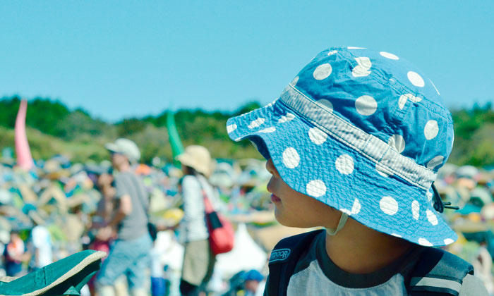 © 浩司 池上 / Adobe Stock