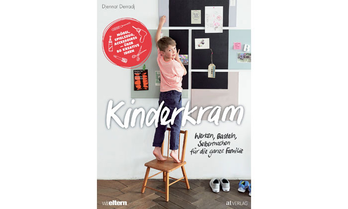© AT Verlag
