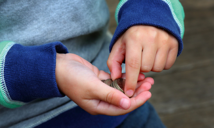 © Mark Piovesan/iStockphoto.com