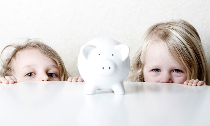 © iStockPhoto.com/urbancow