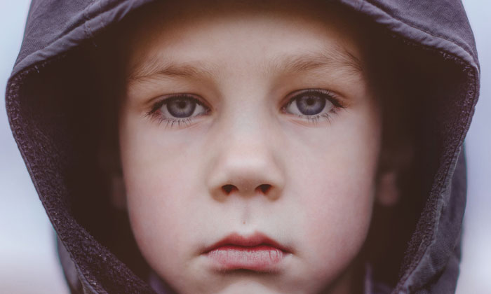 Dies ist ein Symbolbild und hat nichts den im Artikel genannten Personen zutun. © iStockPhoto.com/EvgeniiAnd