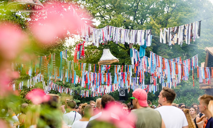 juicybeats Festival