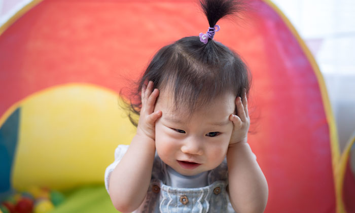© iStockPhoto/M