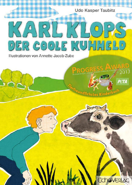 Karl Klops