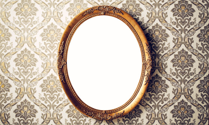 © ThomasVogel/iStockPhoto.com