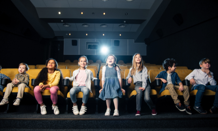 © LIGHTFIELD STUDIOS/Adobe Stock