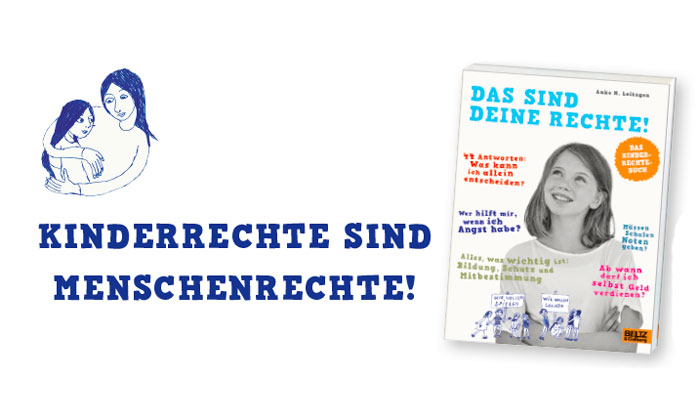 © Verlagsgruppe BELTZ