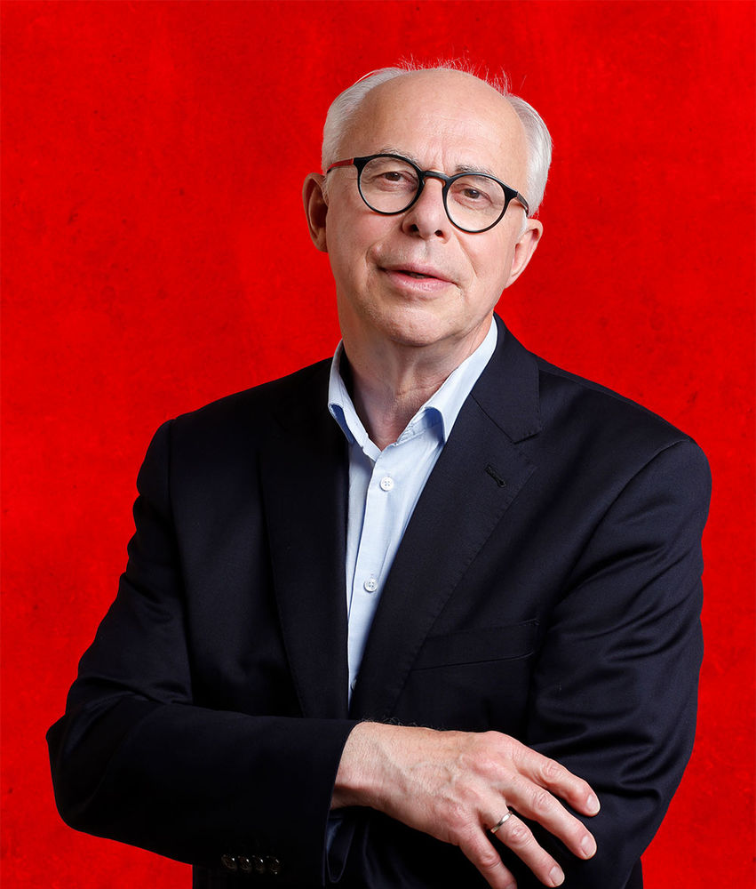 Jörg Detjen