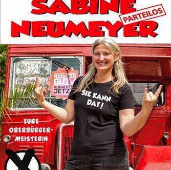 Neumeyer