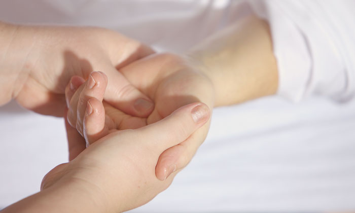 Alternative-Heilmedizin-während-der-Schwangerschaft