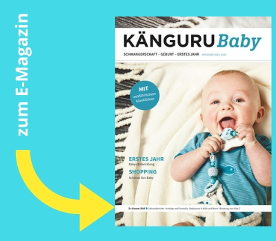 zum E-Magazin