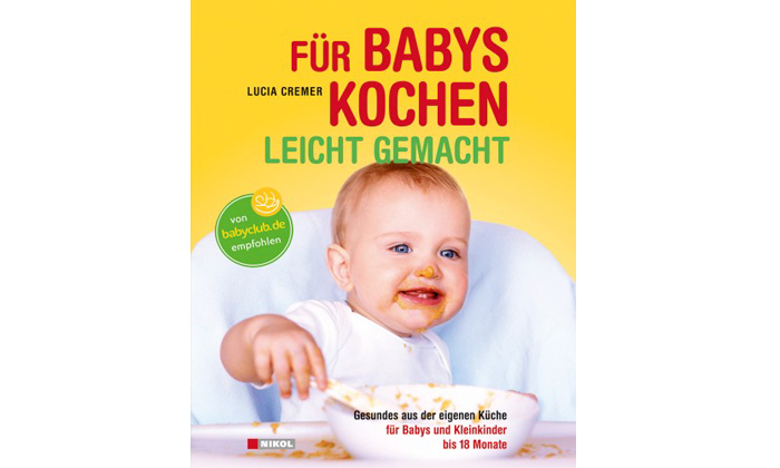 Buchtipps