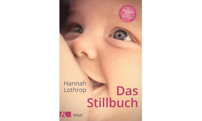 Buchtipps