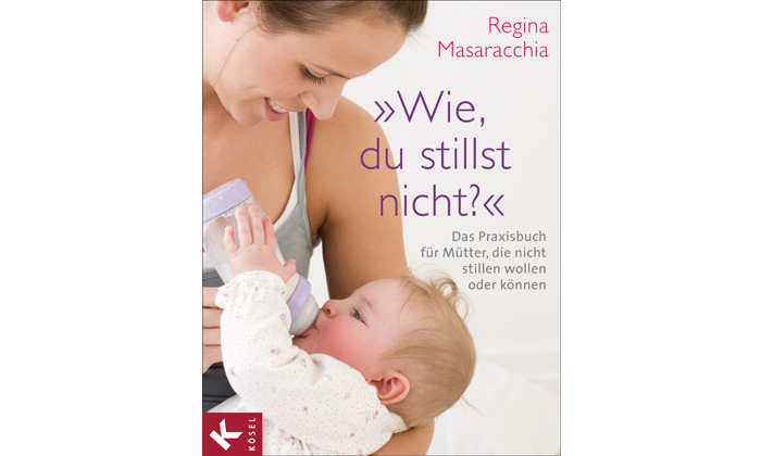 Buchtipps