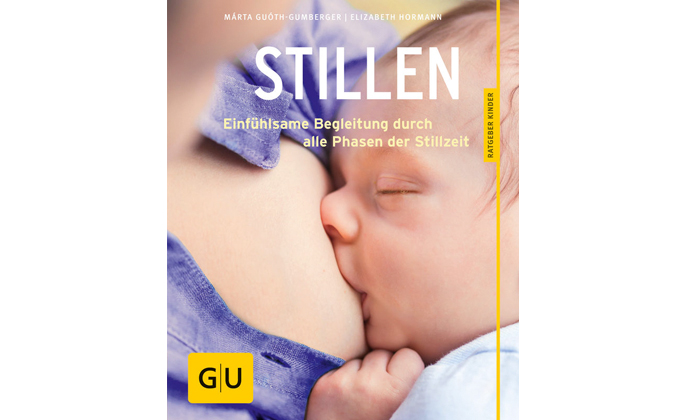 Buchtipps