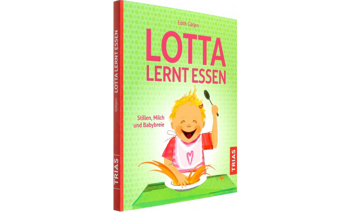 Buchtipps