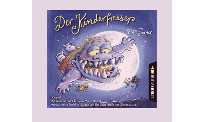 11-Fragen-an-Klaus-Strenge