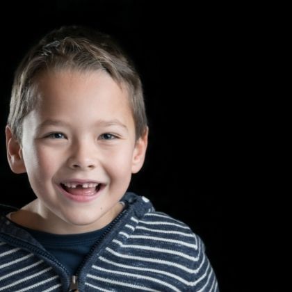 Kinderprothesen © coldwaterman/AdobeStock