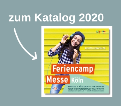 FCM 2020